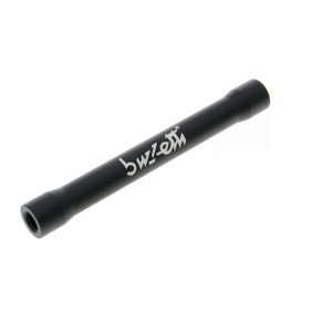 Klucz do szprych Buzzetti - skuteczne narzędzie do regulacji szprych w rowerze