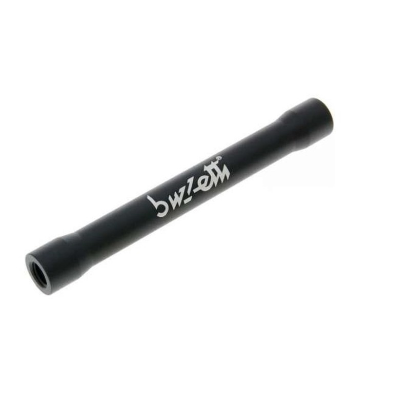 Klucz do szprych Buzzetti - skuteczne narzędzie do regulacji szprych w rowerze