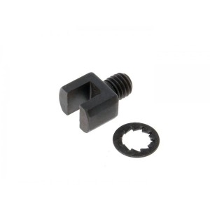 BUZZETTI KOŃCÓWKA KLUCZA DO SZPRYCH 6,4MM - najlepsza jakość w przystępnej cenie