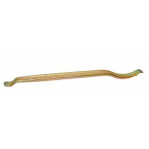 BUZZETTI Narzędzia Łyżka do Opon "Professional" 35cm