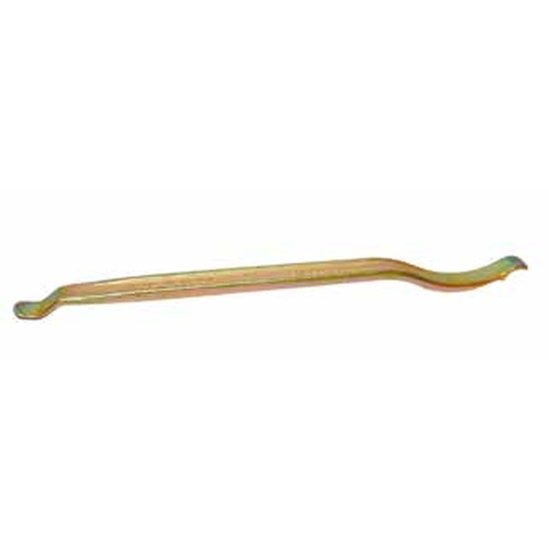 BUZZETTI Narzędzia Łyżka do Opon "Professional" 35cm