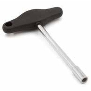 Narzędzie do montażu/demontażu zaworów wentyla kół - BUZZETTI