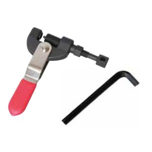 BUZZETTI NARZĘDZIE DO DEMONTAŻU ŁAŃCUCHA 415/420/428/520/525/530/532