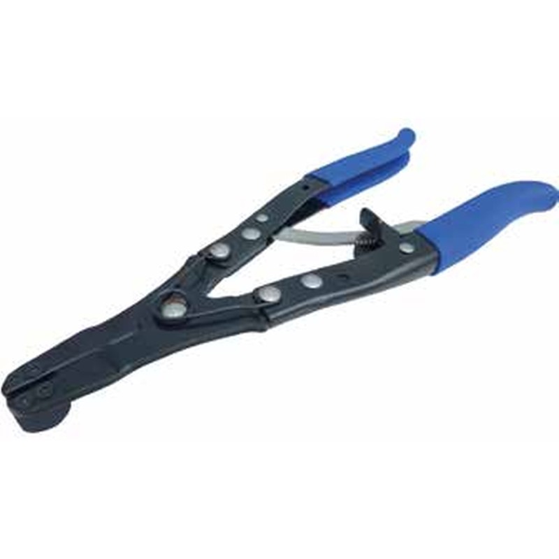 buzzetti narzędzie do demontażu / montażu tłoczków hamulcowych