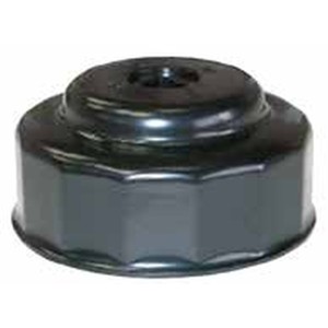 Klucz do filtrów oleju 74mm - BUZZETTI