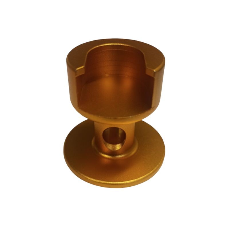 Narzędzie do wyjmowania cewki świecy BMW R259 22mm - BUZZETTI