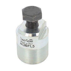 BUZZETTI ŚCIĄGACZ KOŁA ZAMACHOWEGO / MAGNETA M38 X 1,5 - Narzędzie do naprawy silnika
