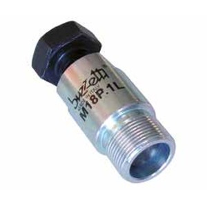 Ściągacz koła zamachowego/magneta M18 x 1 - Buzzetti