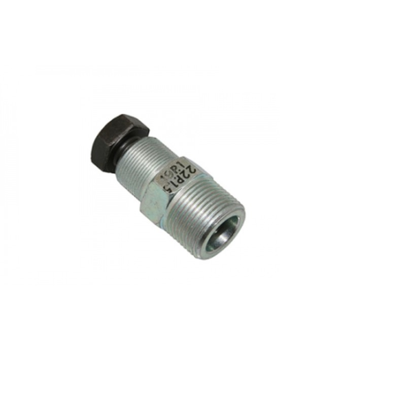 Ściągacz koła zamachowego Buzzetti M19 x 1 / M22 x 1,5