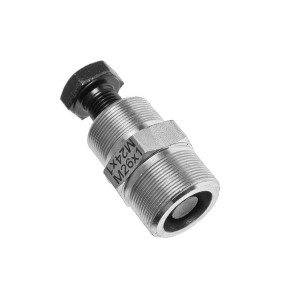 Ściągacz koła zamachowego Buzzetti - M24 x 1 / M26 x 1