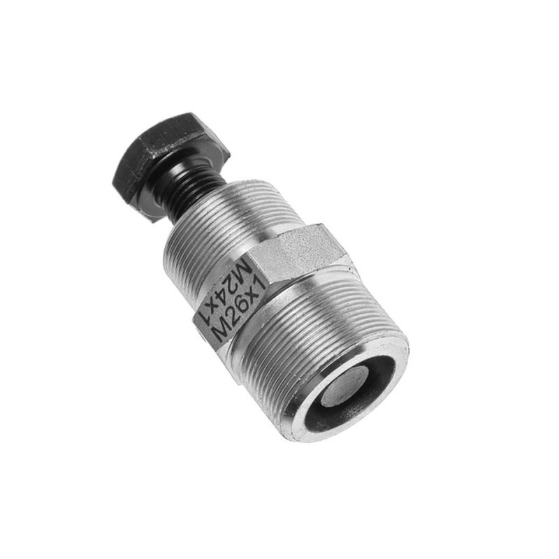 Ściągacz koła zamachowego Buzzetti - M24 x 1 / M26 x 1