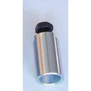 Ściągacz koła zamachowego Buzzetti 28mm x 1 L45mm