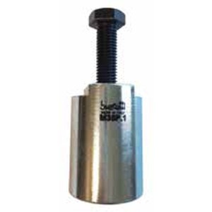 Ściągacz koła zamachowego Buzzetti 35mm x 1 - do Ducati, Piaggio 250/400/500 4T