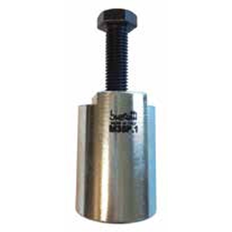 Ściągacz koła zamachowego Buzzetti 35mm x 1 - do Ducati, Piaggio 250/400/500 4T