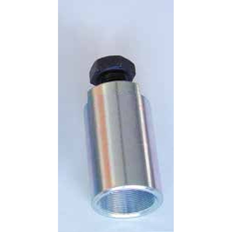 Ściągacz koła zamachowego Buzzetti 32mm x 1,25 L22mm (lewym gwintem) - KTM Duke / RC 125/200