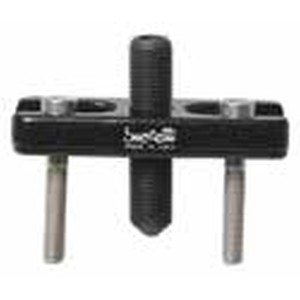 Ściągacz koła zamachowego / magneta uniwersalny do Suzuki, Minarelli, Yamaha, Puch