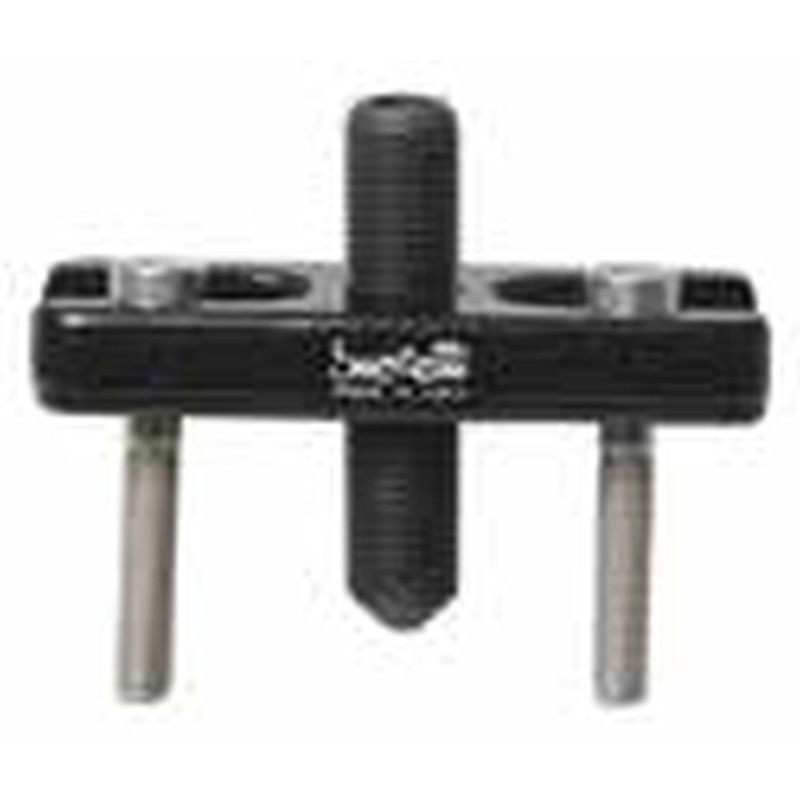 Ściągacz koła zamachowego / magneta uniwersalny do Suzuki, Minarelli, Yamaha, Puch