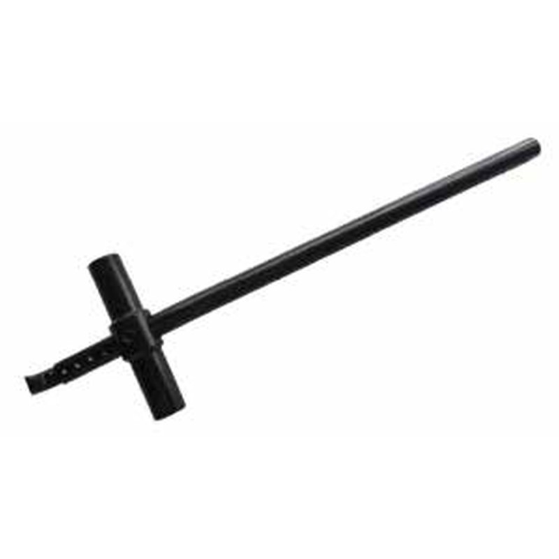 Narzędzie do demontażu uszczelniaczy BUZZETTI - od 20mm do 60mm