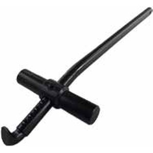 Narzędzie do demontażu uszczelniaczy - BUZZETTI (od 20mm do 90mm)