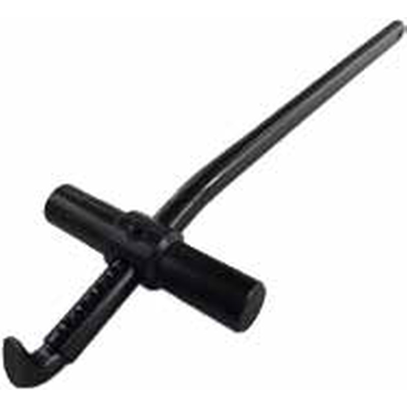 Narzędzie do demontażu uszczelniaczy - BUZZETTI (od 20mm do 90mm)