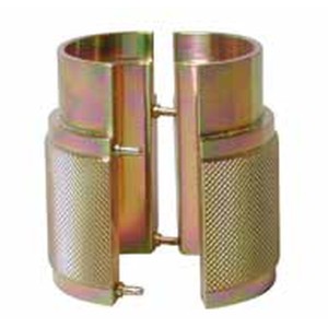 Nabijak uszczelniaczy 41mm - BUZZETTI