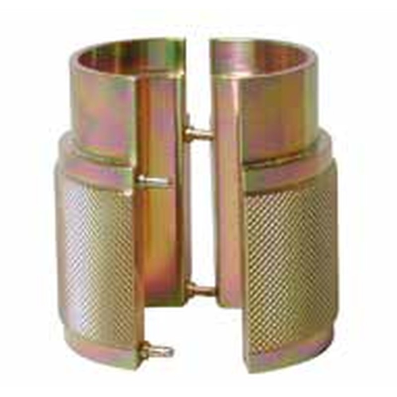 Nabijak uszczelniaczy 41mm - BUZZETTI