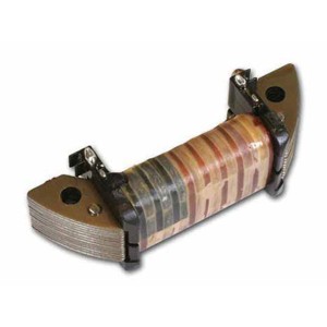 ELECTREX CEWKA UZWOJENIA ALTERNATORA (STATORA) DO HONDA CR250, CR500, YAMAHA YZ125, YZ250