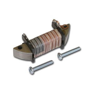 CEWKA UZWOJENIA ALTERNATORA (STATORA) YAMAHA YZ 250 '90-'95 - ELECTREX