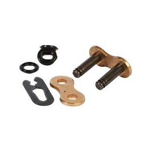 Renthal zapinka do łańcucha R1 520 - najlepsza jakość w atrakcyjnej cenie