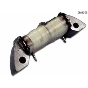 ELECTREX CEWKA WZBUDZENIA ZAPŁONU YAMAHA YZ 250 '88