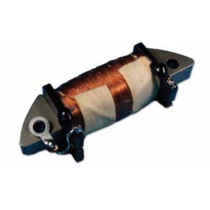 ELECTREX CEWKA WZBUDZENIA ZAPŁONU SUZUKI LT80 '87-'06, HONDA TRX200D FOURTRAX '91-'97