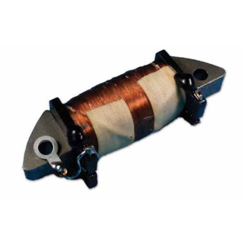 ELECTREX CEWKA WZBUDZENIA ZAPŁONU SUZUKI LT80 '87-'06, HONDA TRX200D FOURTRAX '91-'97