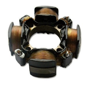 ELECTREX CEWKA UZWOJENIA ALTERNATORA (STATORA) HONDA CR 125 '02-'07