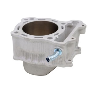 Cylinder NAMURA 2025/01 do SUZUKI LTZ 400 '03-'14, DR-Z 400 '00-'24 (STD = 90MM)