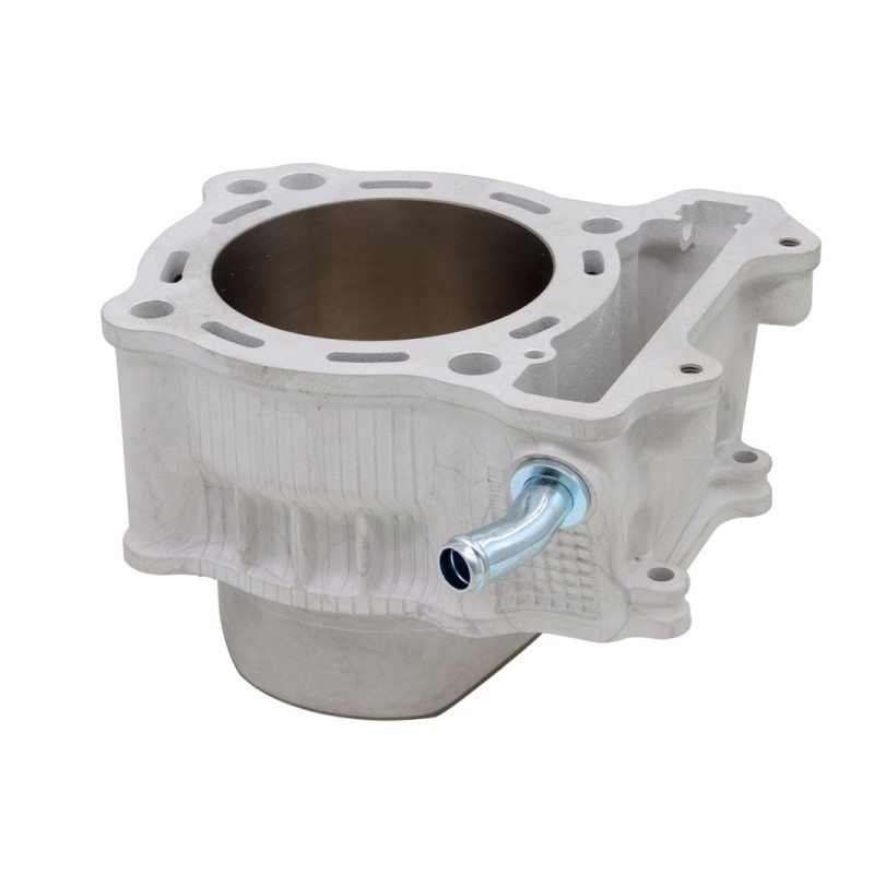 Cylinder NAMURA 2025/01 do SUZUKI LTZ 400 '03-'14, DR-Z 400 '00-'24 (STD = 90MM)