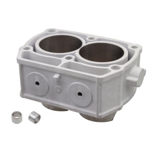 Cylinder NAMURA 2025/01 do Polaris Sportsman 700/800, Ranger 700/800