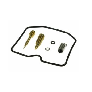 Tourmax 2025/09 Zestaw Naprawczy Gaźnika BMW F 650 '97-'99, F 650 ST '97-'00, (OEM: 13112343398) (MADE IN JAPAN)