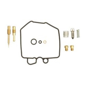 tourmax zestaw naprawczy gaźnika honda cx 500/d/c \'78-\'79 (made in japan)