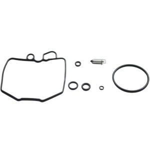 Naprawczy zestaw gaźnika Honda CB/CX/CBX | Made in Japan