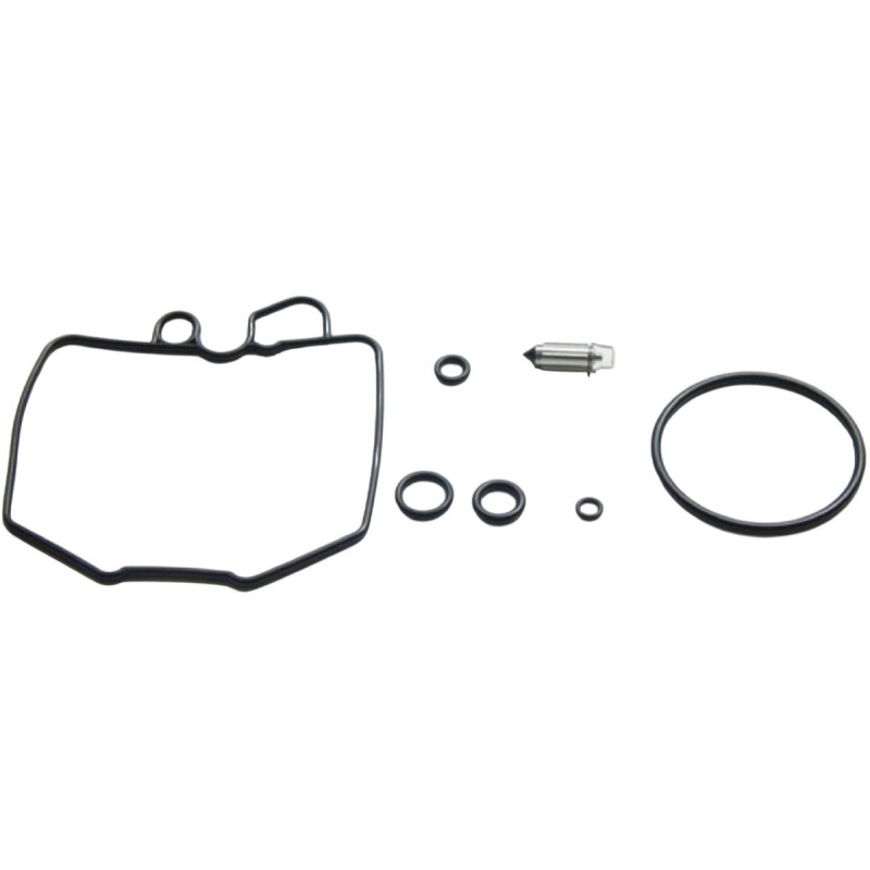 Naprawczy zestaw gaźnika Honda CB/CX/CBX | Made in Japan