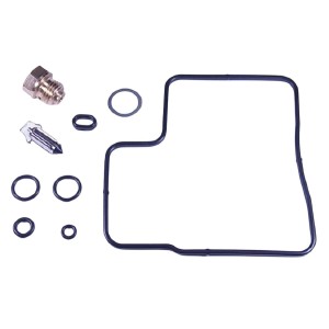 Zestaw naprawczy gaźnika Honda VT 1100C Shadow '87-'89, VT 750C '87, VT800C