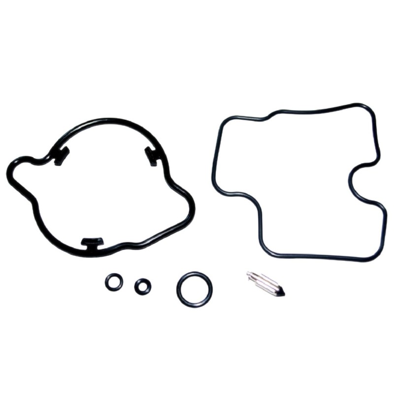 Zestaw naprawczy gaźnika Honda CBR 600F 95-00, CBR 900RR 92-95 (Made in Japan)