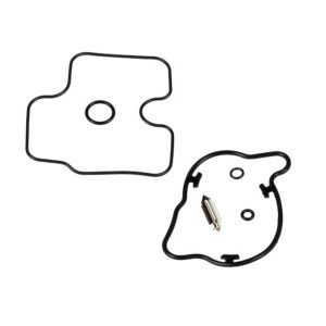 Tourmax Zestaw Naprawczy Gaźnika Honda CBR 900RR '96-'99, CBR 1000F '93-'99