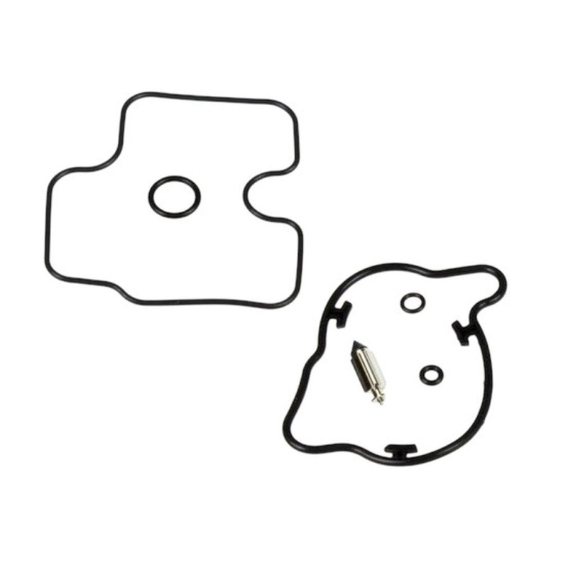 Tourmax Zestaw Naprawczy Gaźnika Honda CBR 900RR '96-'99, CBR 1000F '93-'99