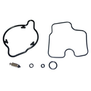 Zestaw naprawczy gaźnika do motocykli Honda CB i CBR