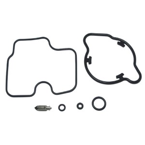 Zestaw naprawczy gaźnika Honda VFR 750F '94-'97 - TOURMAX (Made in Japan)