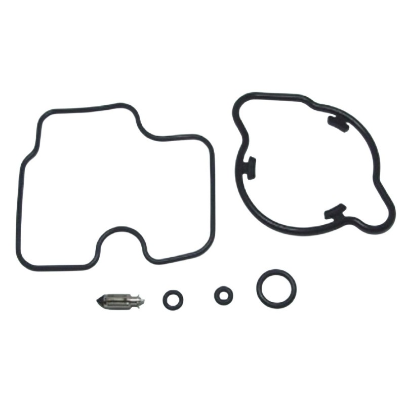 Zestaw naprawczy gaźnika Honda VFR 750F '94-'97 - TOURMAX (Made in Japan)