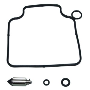 Tourmax Zestaw Naprawczy Gaźnika Honda VT 600C Shadow '99-'03 (Made in Japan)