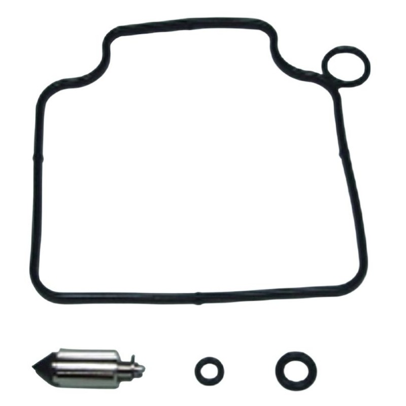 Tourmax Zestaw Naprawczy Gaźnika Honda VT 600C Shadow '99-'03 (Made in Japan)