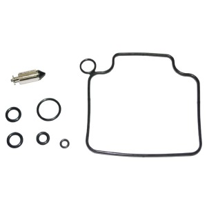 Tourmax Zestaw Naprawczy Gaźnika Honda VT 600 04-07, VT 750 04-09 (MADE IN JAPAN)